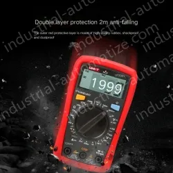 UT890C comes with a gift package + original cloth bag + charging set + extra tip watch pen