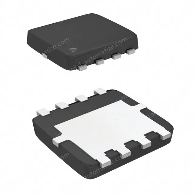 AON7409 MOSFETs
