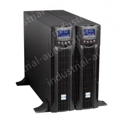 Eaton uninterruptible power supply DXRT10KXL31 2U, 10000VA, 10000W