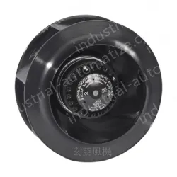 BA1V225-85T-FPA-B2-2C