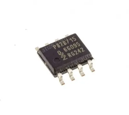 PCA9508D,118 Interfaces