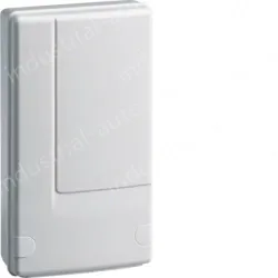 TRE221-MODULE-1-OUTPUT-SH-BLIND-10A-IP55-KNX