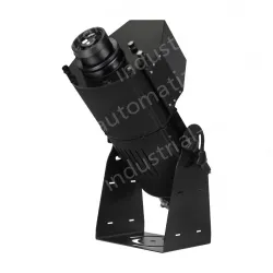 4/8LOGOS/WATERMARK PROJECTOR KRT-FS-4P-80W