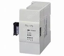 FX2N-1PG-E