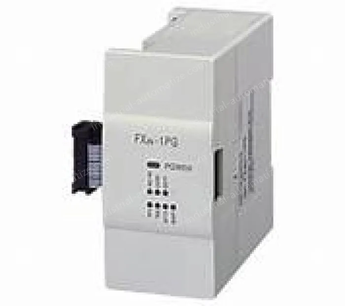FX2N-1PG-E