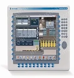 PanelView Plus 6