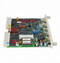 S5 PLC