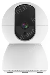 Camera TV-XMTYC-628-4MP