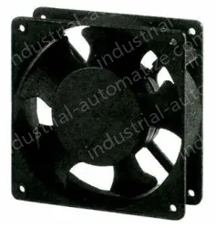 KA1225HA1(ball) Battery Management System