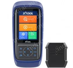 XTOOL PS701Pro Professional diagnostic tools forJapanese car