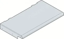 GEMINI IP66 Multipurpose Enclosures