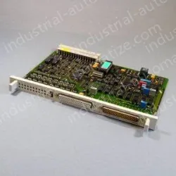 S5 PLC