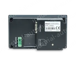 HMI GREEN GH043EU2 (The price is negotiable)