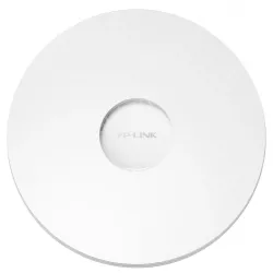 AX11000 Tri-band Wi-Fi 6 wireless in-ceiling AP