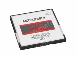 MELSEC Q Series Accessory 