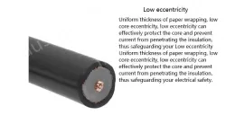 Coaxial cables SYV 50-5-2 Roll