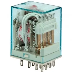 ANLY Relay AHC4
