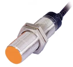 DCL18M05N/BD3Y2-C45 NPN N.C. DC12-24V