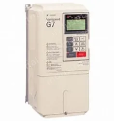CIMR-G7A42P2