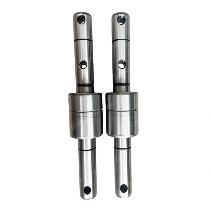 WIR1630105 *Outer diameter(mm): 30