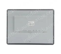 Kinco HMI FUTURE F2121E2 (The price is negotiable)