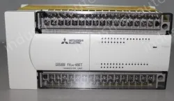 FX2N PLC Expansion Unit