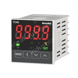 Autonics Temperature controller TC4S-14R
