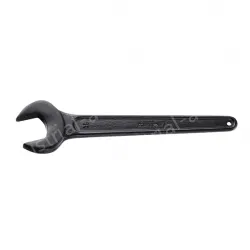 Other Wrenches