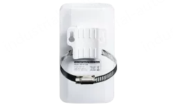 Compact-Size 5Ghz wireless bridge