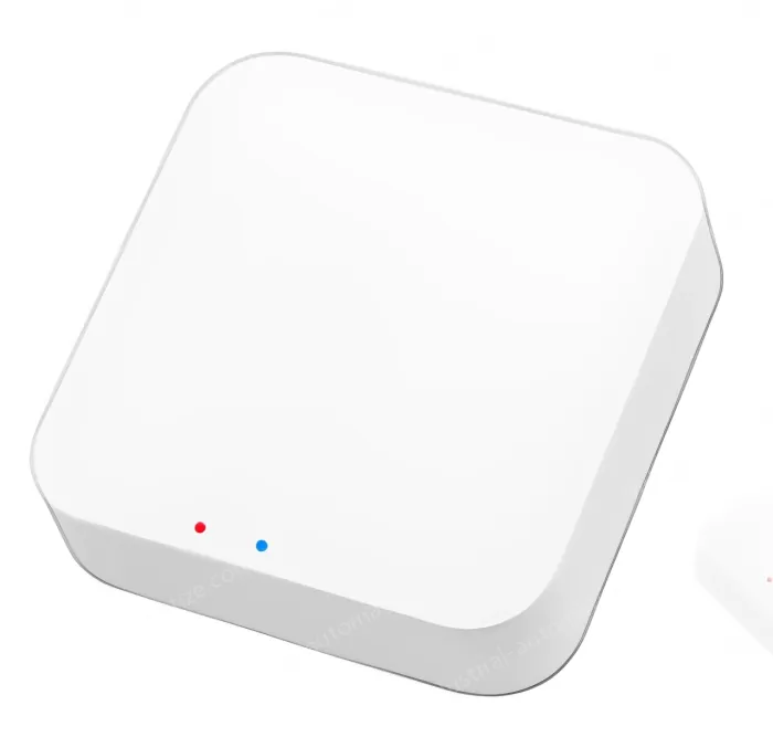 Smart lamps XLD-TYZG1