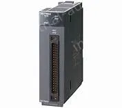 MELSEC iQ-Q