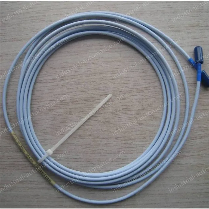 Bently Nevada cable 330930-045-03-CN