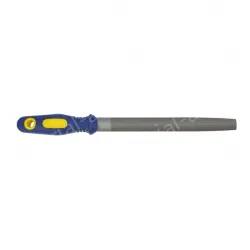 Hardware Tools 2