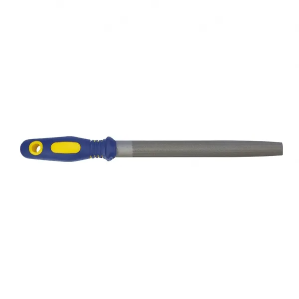 Hardware Tools 2