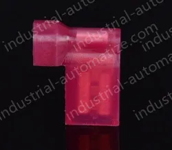 FLDNY1.25-187-Crimp terminals