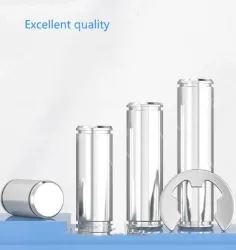 Troubled Pin Cards 5*30 5sets