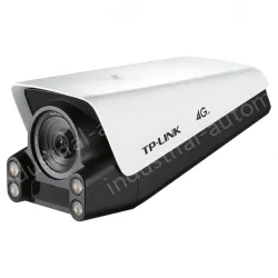 3 million management AI intelligent network camera