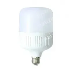 LED bulb 15W energy-saving lamp