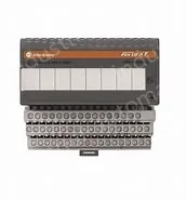 1794 Flex I/O Module