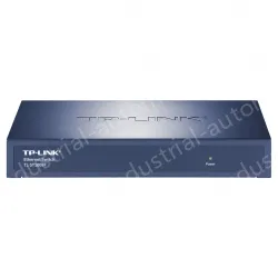 8 port Full 10 Gigabit Ethernet switch