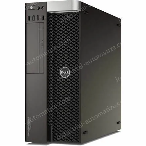 Precision T5820,T5820-W-2223/8G/2T