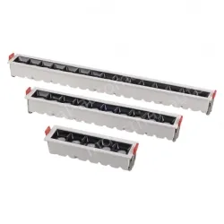 Exterior colorWhite/Black 10W