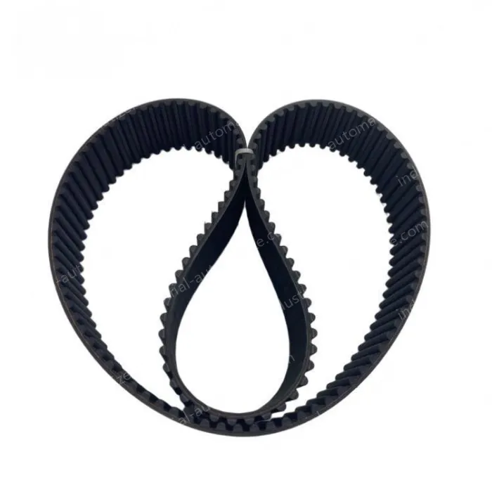 Continental rubber single-sided synchronous belt 8M synchronous belt