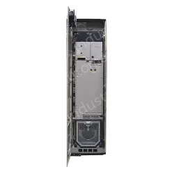 PowerFlex 753 AC converter