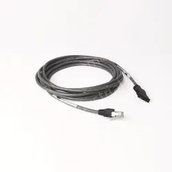 DeviceNet Network Interfaces