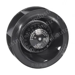 BA2V180-85T-FPA-B2-2C