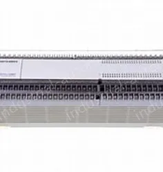[FX2N PLC] China SERIES