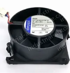 3312U LED Drivers