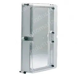 APO - General Purpose Enclosures