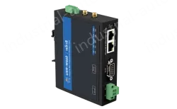 Serial to Wi-Fi6 Converter